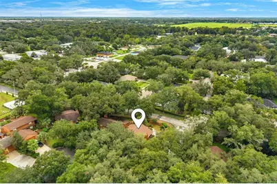 26 E Village Drive, Oviedo, FL 32765 - Photo 55