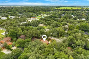 26 E Village Dr, Oviedo, FL 32765 - Photo 55