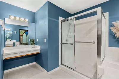 26 E Village Drive, Oviedo, FL 32765 - Photo 27