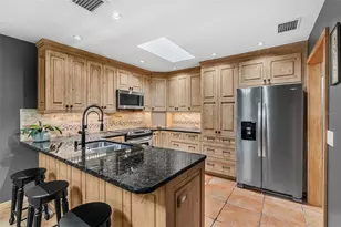 26 E Village Dr, Oviedo, FL 32765 - Photo 21