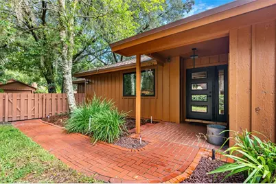 26 E Village Drive, Oviedo, FL 32765 - Photo 9