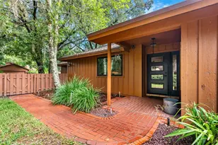 26 E Village Dr, Oviedo, FL 32765 - Photo 9