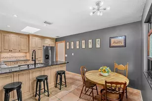 26 E Village Dr, Oviedo, FL 32765 - Photo 19