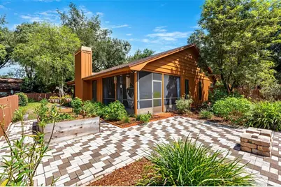 26 E Village Drive, Oviedo, FL 32765 - Photo 41