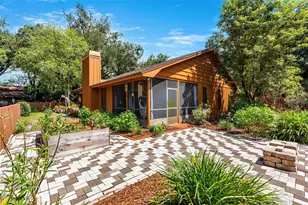 26 E Village Dr, Oviedo, FL 32765 - Photo 41