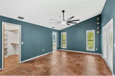 26 E Village Drive, Oviedo, FL 32765 - Photo 27