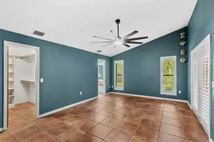 26 E Village Dr, Oviedo, FL 32765 - Photo 27