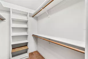 26 E Village Dr, Oviedo, FL 32765 - Photo 29