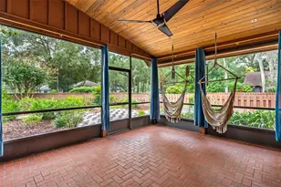 26 E Village Dr, Oviedo, FL 32765 - Photo 35