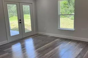 14495 SW 79 Av Rd, Ocala, FL 34473 - Photo 5