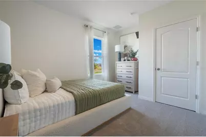 3573 Salvia Court, Tavares, FL 32778 - Photo 17