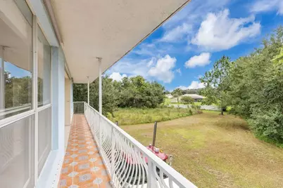 4110 Santa Barbara Road, Kissimmee, FL 34746 - Photo 15