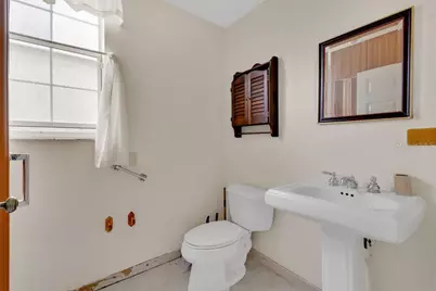 4110 Santa Barbara Road, Kissimmee, FL 34746 - Photo 11