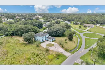 4110 Santa Barbara Road, Kissimmee, FL 34746 - Photo 27