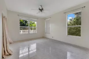 4110 Santa Barbara Rd, Kissimmee, FL 34746 - Photo 7