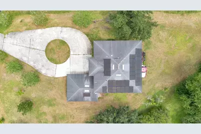 4110 Santa Barbara Road, Kissimmee, FL 34746 - Photo 5