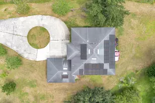 4110 Santa Barbara Rd, Kissimmee, FL 34746 - Photo 5