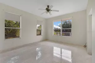 4110 Santa Barbara Rd, Kissimmee, FL 34746 - Photo 3