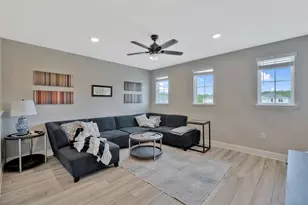 4071 Southern Vista Loop, Saint Cloud, FL 34772 - Photo 15