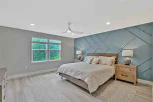 4071 Southern Vista Loop, Saint Cloud, FL 34772 - Photo 19