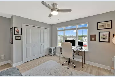 4071 Southern Vista Loop, Saint Cloud, FL 34772 - Photo 29