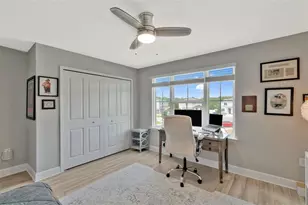 4071 Southern Vista Loop, Saint Cloud, FL 34772 - Photo 29