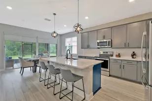 4071 Southern Vista Loop, Saint Cloud, FL 34772 - Photo 11