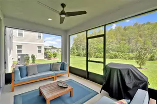 4071 Southern Vista Loop, Saint Cloud, FL 34772 - Photo 31