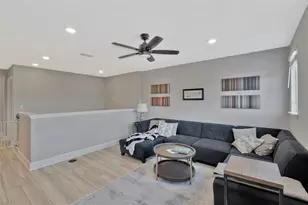 4071 Southern Vista Loop, Saint Cloud, FL 34772 - Photo 13