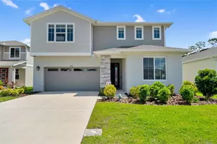 4071 Southern Vista Loop, Saint Cloud, FL 34772 - Photo 1