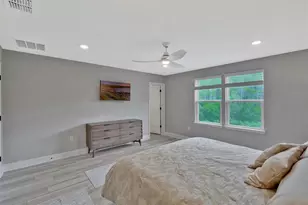 4071 Southern Vista Loop, Saint Cloud, FL 34772 - Photo 21