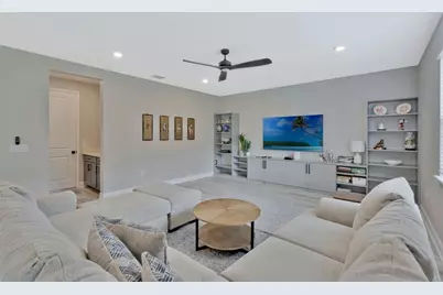 4071 Southern Vista Loop, Saint Cloud, FL 34772 - Photo 7