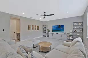 4071 Southern Vista Loop, Saint Cloud, FL 34772 - Photo 7