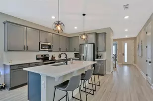 4071 Southern Vista Loop, Saint Cloud, FL 34772 - Photo 9