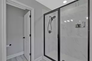 4071 Southern Vista Loop, Saint Cloud, FL 34772 - Photo 25