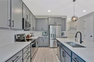 4071 Southern Vista Loop, Saint Cloud, FL 34772 - Photo 11