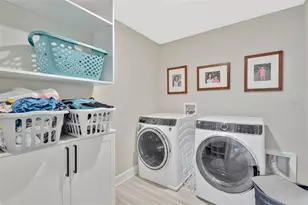 4071 Southern Vista Loop, Saint Cloud, FL 34772 - Photo 27