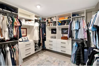 4071 Southern Vista Loop, Saint Cloud, FL 34772 - Photo 27