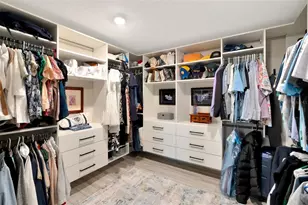 4071 Southern Vista Loop, Saint Cloud, FL 34772 - Photo 27