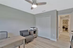 4071 Southern Vista Loop, Saint Cloud, FL 34772 - Photo 31