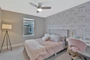 4071 Southern Vista Loop, Saint Cloud, FL 34772 - Photo 17