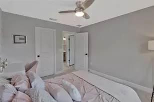 4071 Southern Vista Loop, Saint Cloud, FL 34772 - Photo 19