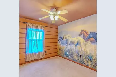 219 Mountain Drive, Babson Park, FL 33827 - Photo 15