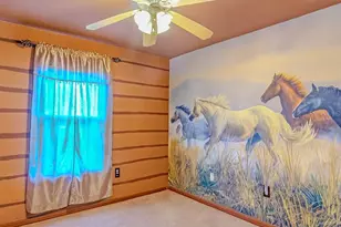 219 Mountain Dr, Babson Park, FL 33827 - Photo 15