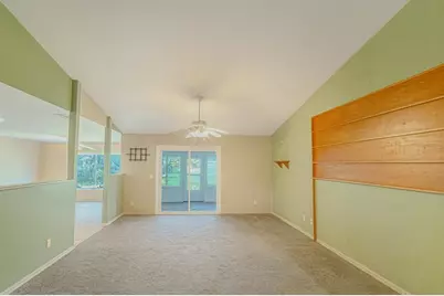 219 Mountain Drive, Babson Park, FL 33827 - Photo 5