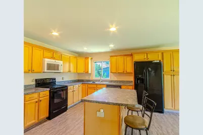 219 Mountain Drive, Babson Park, FL 33827 - Photo 9