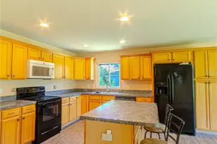 219 Mountain Dr, Babson Park, FL 33827 - Photo 9