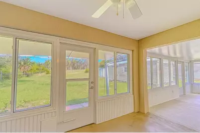 219 Mountain Drive, Babson Park, FL 33827 - Photo 3