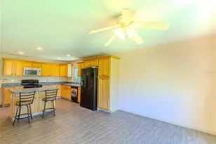 219 Mountain Dr, Babson Park, FL 33827 - Photo 11