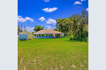 219 Mountain Drive, Babson Park, FL 33827 - Photo 19